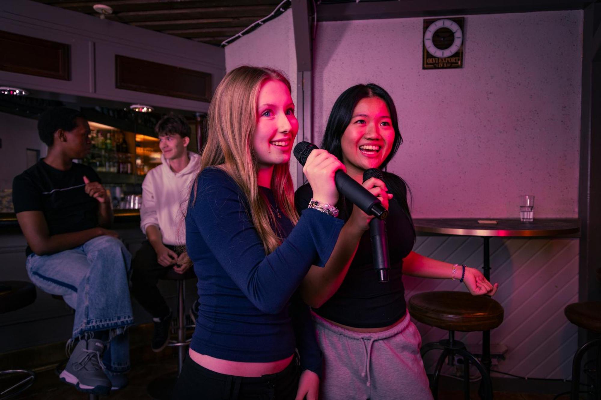 Hotelli Ravintola Tiilikka Rautavaara ภายนอก รูปภาพ